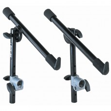 Quik Lok QLX-3 2nd Tier add-on for T-10 & T-20 keyboard stands